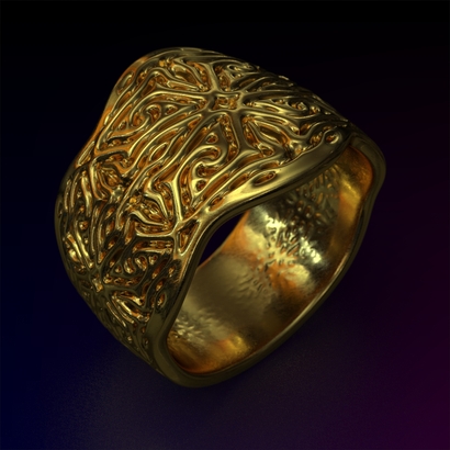 PAs_Ring_d16_PE17s2a10m7M12T1FR071-wax