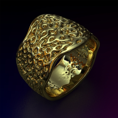 PAs_Ring_d16_SE82a10m7M12T1FR071-wax