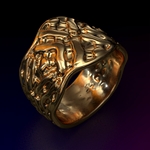 /media/picture/thumb/2014/11/14/ujKI/my_jewelry-office_size_410..jpg