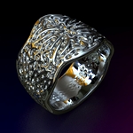 /media/picture/thumb/2014/11/14/vuWN/my_jewelry-office_size_410..jpg