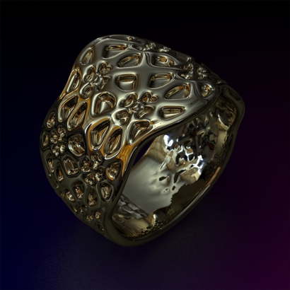 PAs_Ring_d16_SE58a10m7M12T1FR071-wax
