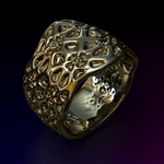 /media/picture/thumb/2014/11/14/wgDR/my_jewelry-office_size_410..jpg
