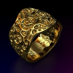 /media/picture/thumb/2014/11/14/xAjV/my_jewelry-office_size_410..jpg
