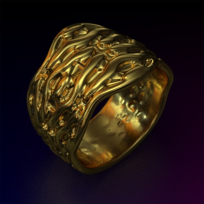 PAs_Ring_d16_PE14s2a10m7M12T1FR071-wax