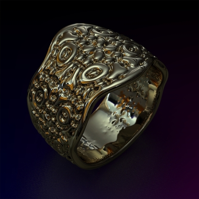 PAs_Ring_d16_SE77a10m7M12T1FR071-wax