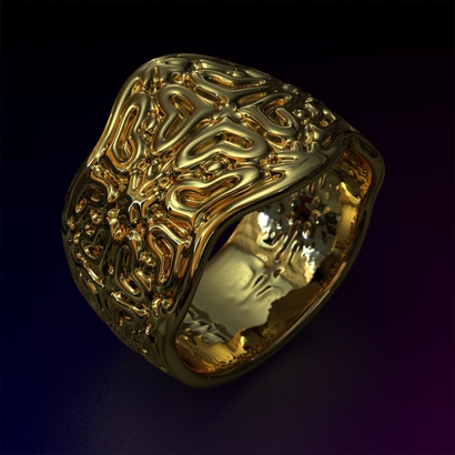 PAs_Ring_d16_SE84a10m7M12T1FR071-wax