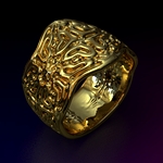 /media/picture/thumb/2014/11/14/yyDy/my_jewelry-office_size_410..jpg