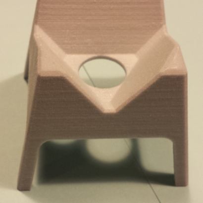 Support_Cube_V2.0