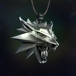 /media/picture/thumb/2014/11/20/uzqq/test_post2_size_410..jpg