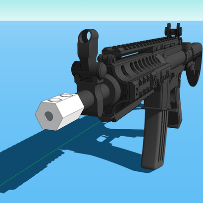 Engineering Draft
