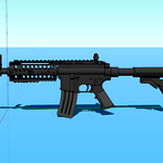 /media/picture/thumb/2014/11/22/Mils/short-on-m4-side-view_thumbnail_squared_small..png