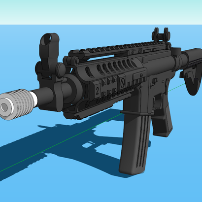 Engineering Draft