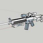 /media/picture/thumb/2014/11/22/TFiG/on-m16-sniper-front-quarter-view_thumbnail_squared_small..png
