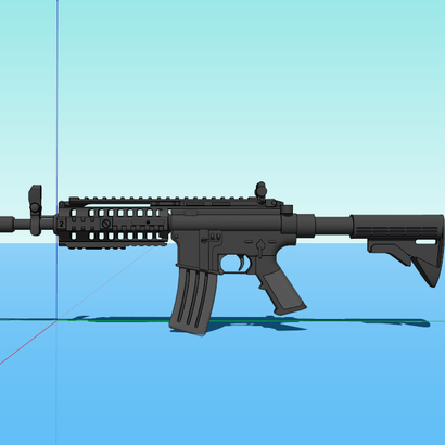 Engineering Draft