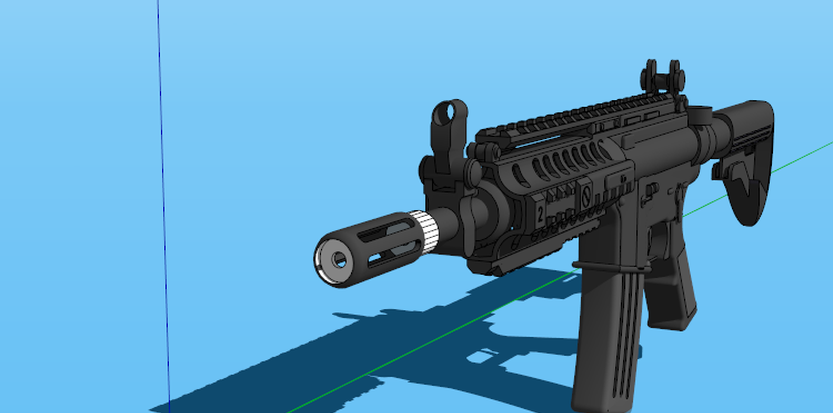 /media/picture/thumb/2014/11/22/aFYR/short-on-m4-front-quarter-view_size_833x413..png