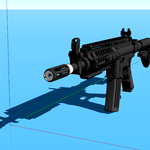 /media/picture/thumb/2014/11/22/aFYR/short-on-m4-front-quarter-view_thumbnail_squared_small..png