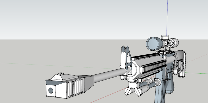 /media/picture/thumb/2014/11/22/bGIY/on-m16-sniper_size_833x413..png