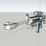 /media/picture/thumb/2014/11/22/bGIY/on-m16-sniper_thumbnail_squared_small..png