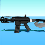 /media/picture/thumb/2014/11/22/fwqX/long-on-m4_thumbnail_squared_small..png