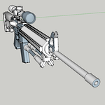 /media/picture/thumb/2014/11/22/gAtI/on-m16-sniper_thumbnail_squared_small..png