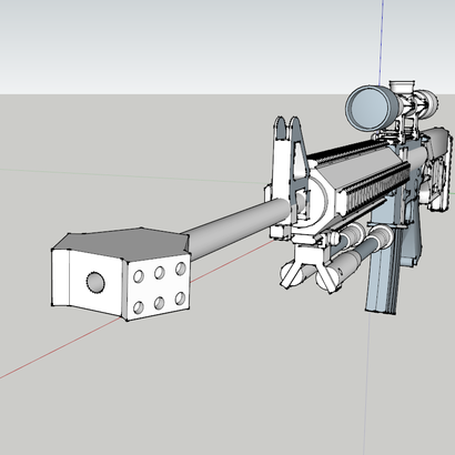 Engineering Draft