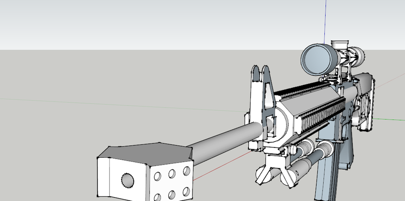 /media/picture/thumb/2014/11/22/lOnM/on-m16-sniper-front-quarter-close-up_size_833x413..png