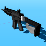 /media/picture/thumb/2014/11/22/mqBH/long-on-m4-quarter-view_thumbnail_squared_small..png