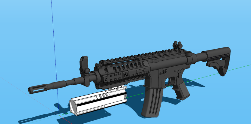 /media/picture/thumb/2014/11/22/nkPY/m4-to-scale_size_833x413..png