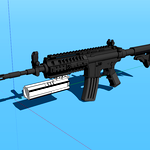 /media/picture/thumb/2014/11/22/nkPY/m4-to-scale_thumbnail_squared_small..png