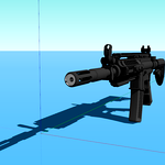 /media/picture/thumb/2014/11/22/oGzG/long-on-m4-front-quarter-view_thumbnail_squared_small..png