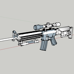 /media/picture/thumb/2014/11/22/ogTO/on-m16-sniper-front-quarter-top_thumbnail_squared_small..png