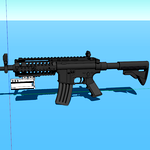 /media/picture/thumb/2014/11/22/yTtb/m4-with-full-length-version_thumbnail_squared_small..png