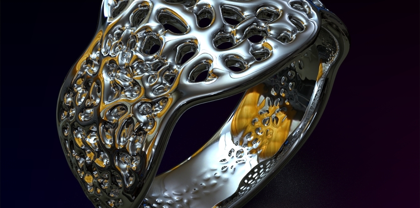 /media/picture/thumb/2014/11/24/DyFM/my_jewelry-office_size_833x413..jpg