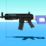 /media/picture/thumb/2014/11/24/FcGr/short-on-m4-side-view_thumbnail_squared_small..png