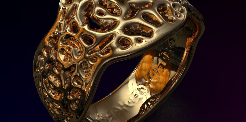/media/picture/thumb/2014/11/24/GjaD/my_jewelry-office_size_833x413..jpg