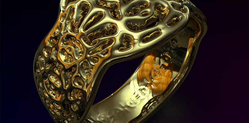 /media/picture/thumb/2014/11/24/LDKj/my_jewelry-office_size_833x413..jpg