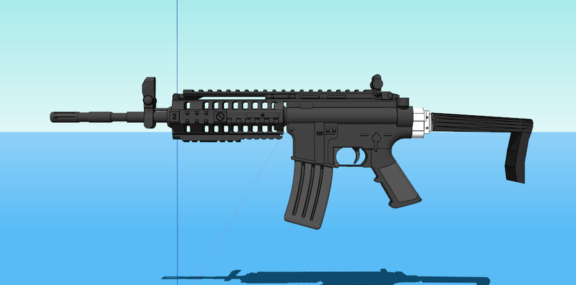 /media/picture/thumb/2014/11/24/OpCZ/short-on-m4-side-view_size_833x413..png