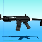 /media/picture/thumb/2014/11/24/OpCZ/short-on-m4-side-view_thumbnail_squared_small..png