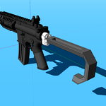 /media/picture/thumb/2014/11/24/QkVQ/on-m4-rear-quarter-view_thumbnail_squared_small..png