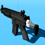 /media/picture/thumb/2014/11/24/SFfv/on-m4_thumbnail_squared_small..png