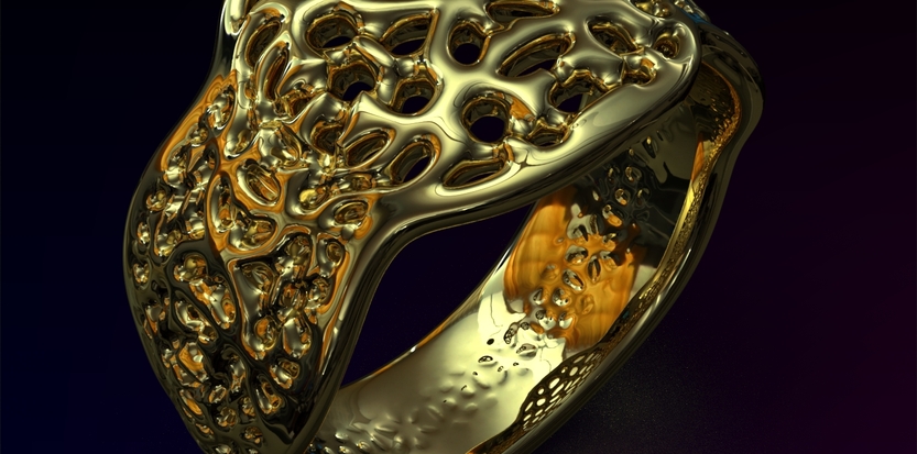 /media/picture/thumb/2014/11/24/Wsly/my_jewelry-office_size_833x413..jpg