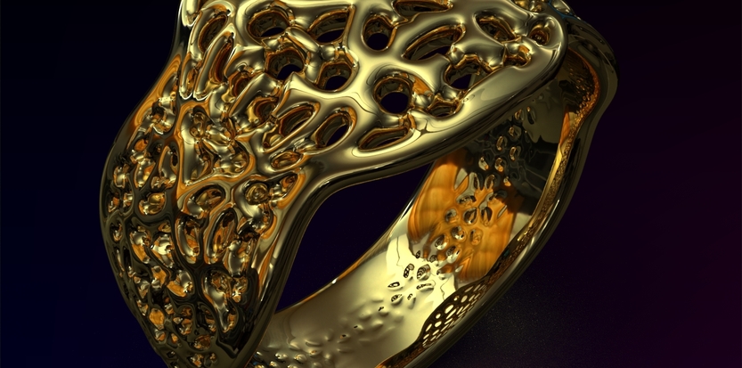 /media/picture/thumb/2014/11/24/Zwdu/my_jewelry-office_size_833x413..jpg