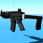 /media/picture/thumb/2014/11/24/eKWH/short-on-m4-rear-quarter-view_thumbnail_squared_small..png