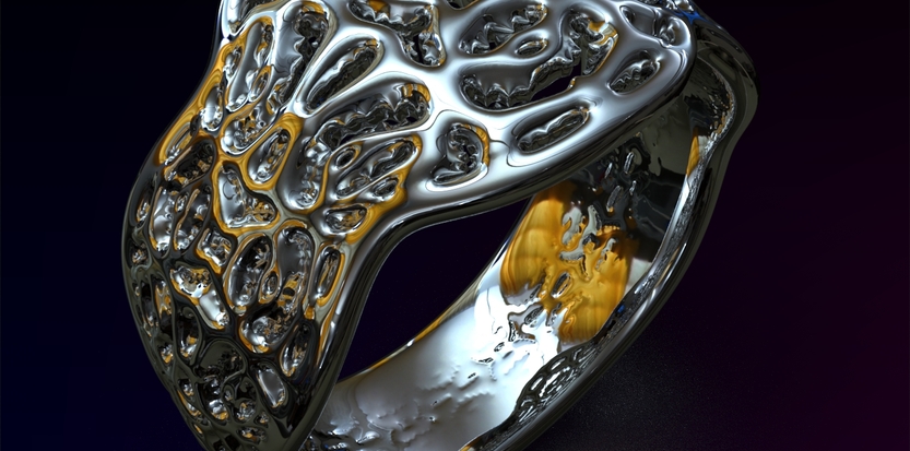 /media/picture/thumb/2014/11/24/gbJe/my_jewelry-office_size_833x413..jpg