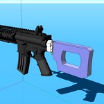 /media/picture/thumb/2014/11/24/kXFj/short-on-m4-rear-quarter-view_thumbnail_squared_small..png