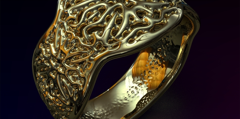 /media/picture/thumb/2014/11/24/mFaE/my_jewelry-office_size_833x413..jpg