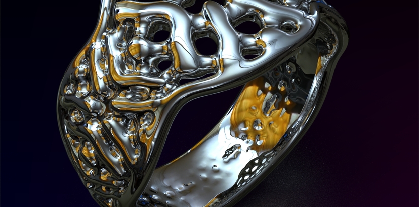/media/picture/thumb/2014/11/24/odKD/my_jewelry-office_size_833x413..jpg