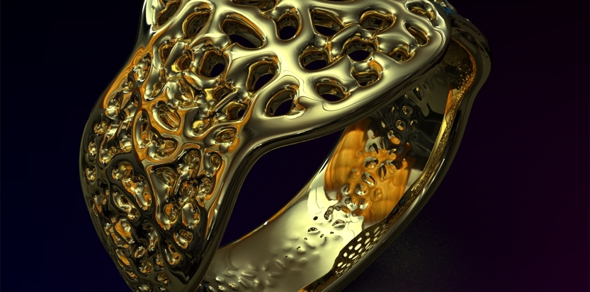 /media/picture/thumb/2014/11/24/pGTG/my_jewelry-office_size_833x413..jpg