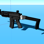 /media/picture/thumb/2014/11/24/yxYQ/lone-on-m4-rear-quarter-view_thumbnail_squared_small..png