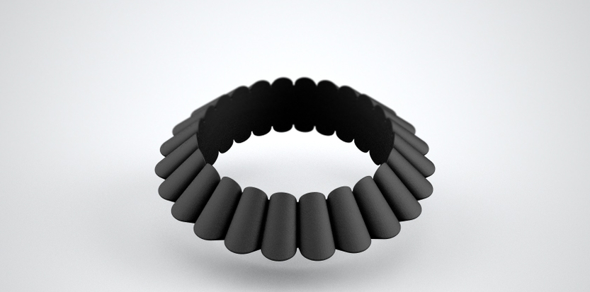 /media/picture/thumb/2014/11/28/AOjp/chantilly-circle-5_size_833x413..jpg